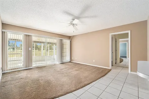 382 Club Manor Drive Sun City Center FL 33573