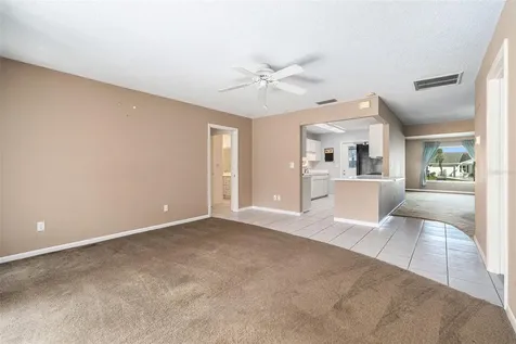 382 Club Manor Drive Sun City Center FL 33573