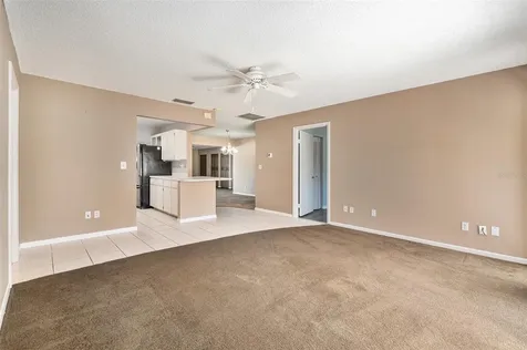 382 Club Manor Drive Sun City Center FL 33573