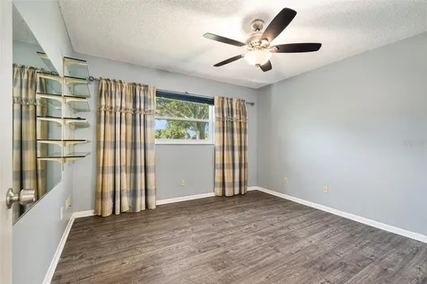 382 Club Manor Drive Sun City Center FL 33573