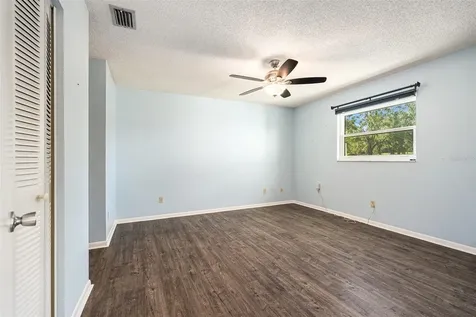 382 Club Manor Drive Sun City Center FL 33573