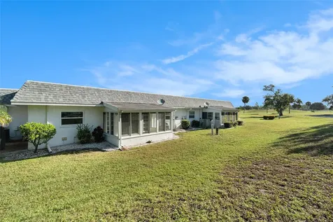 382 Club Manor Drive Sun City Center FL 33573