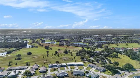 382 Club Manor Drive Sun City Center FL 33573