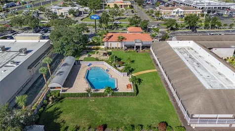 382 Club Manor Drive Sun City Center FL 33573