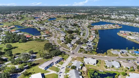 382 Club Manor Drive Sun City Center FL 33573
