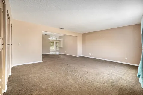 382 Club Manor Drive Sun City Center FL 33573