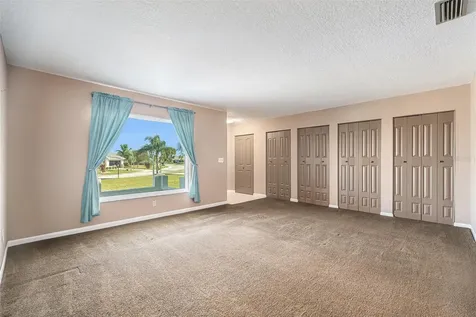 382 Club Manor Drive Sun City Center FL 33573