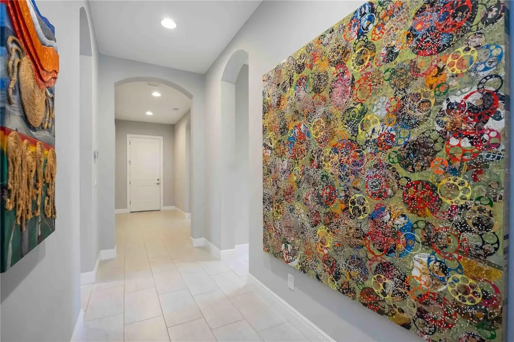 10656 Glencorse Terrace Bradenton FL 34211