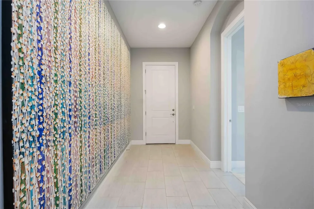10656 Glencorse Terrace Bradenton FL 34211