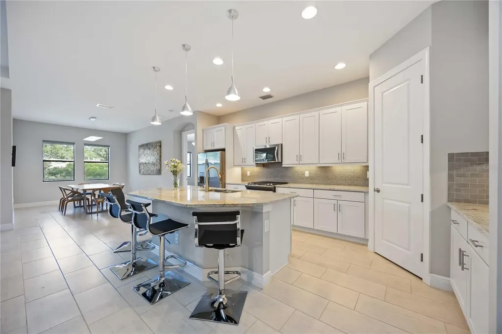 10656 Glencorse Terrace Bradenton FL 34211