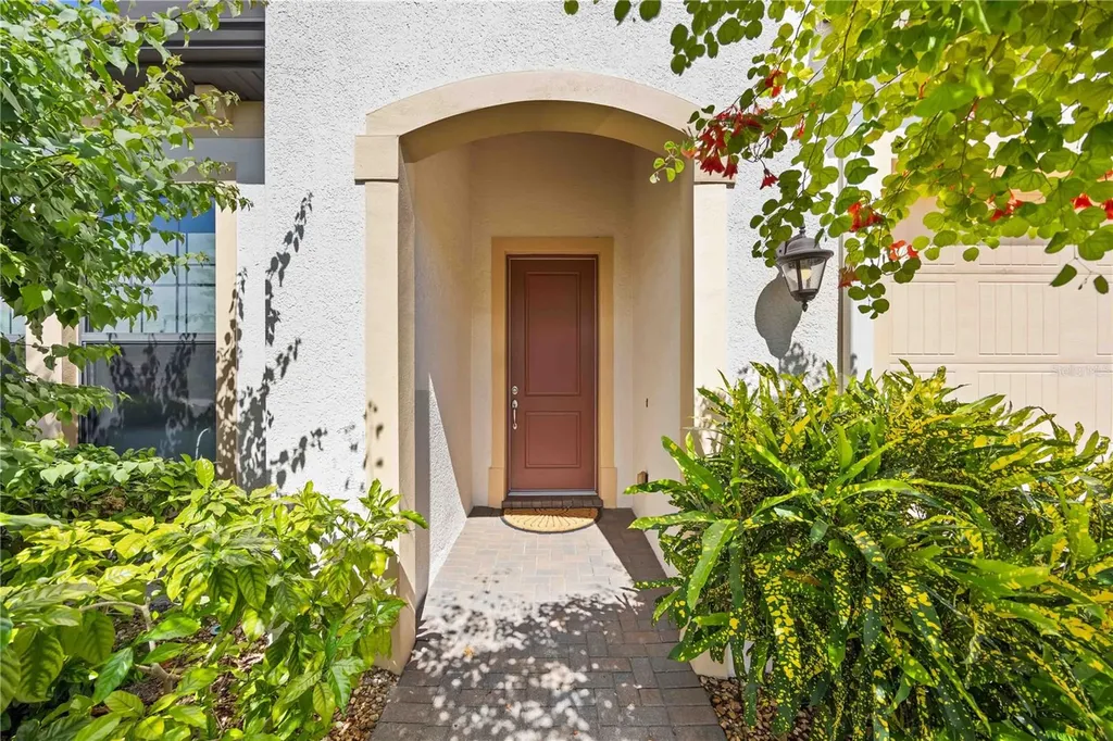 10656 Glencorse Terrace Bradenton FL 34211