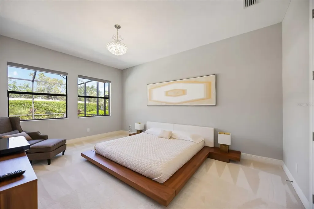 10656 Glencorse Terrace Bradenton FL 34211