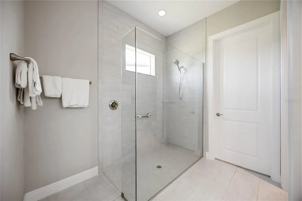 10656 Glencorse Terrace Bradenton FL 34211