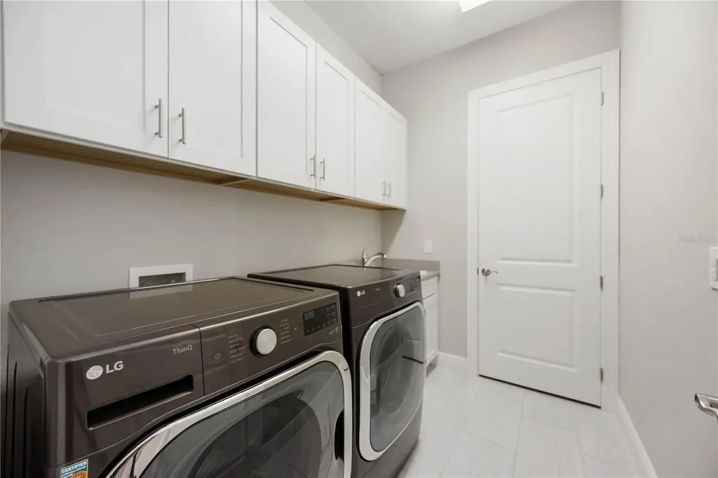 10656 Glencorse Terrace Bradenton FL 34211