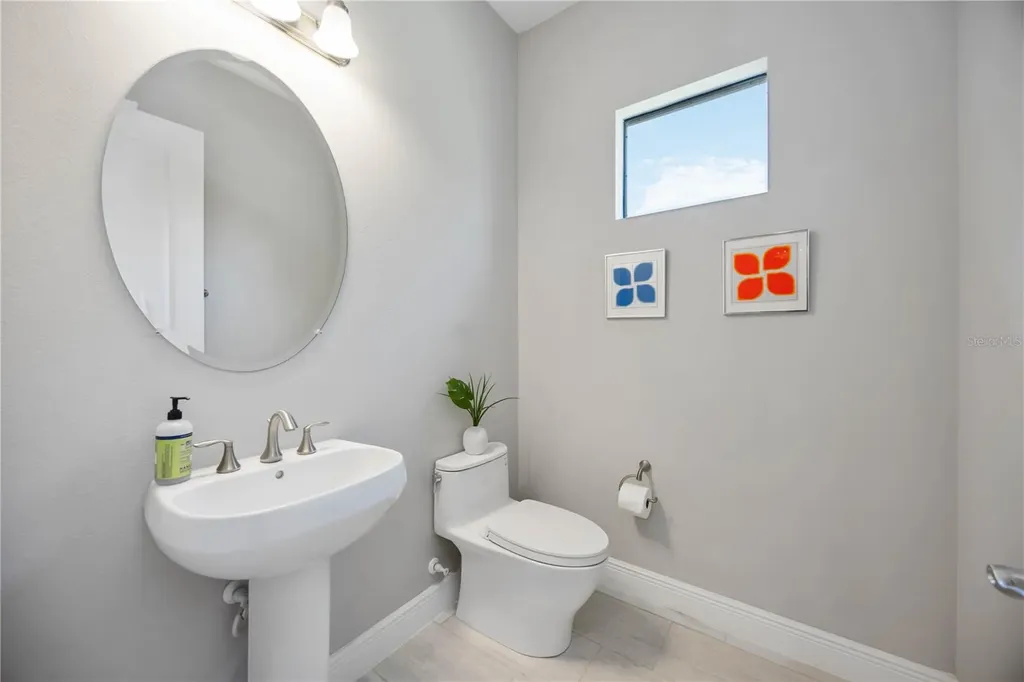 10656 Glencorse Terrace Bradenton FL 34211