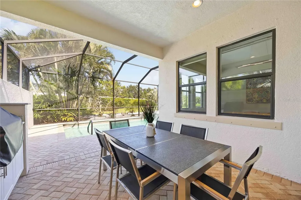 10656 Glencorse Terrace Bradenton FL 34211