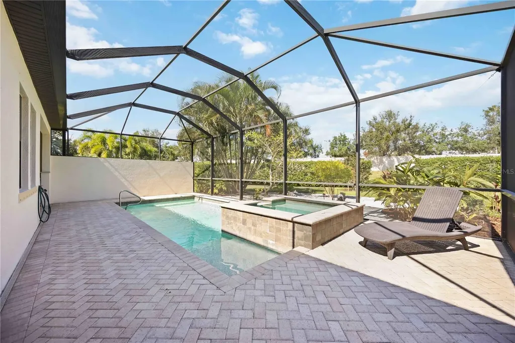 10656 Glencorse Terrace Bradenton FL 34211