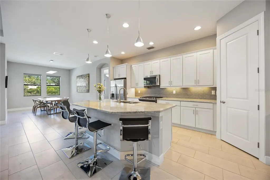 10656 Glencorse Terrace Bradenton FL 34211