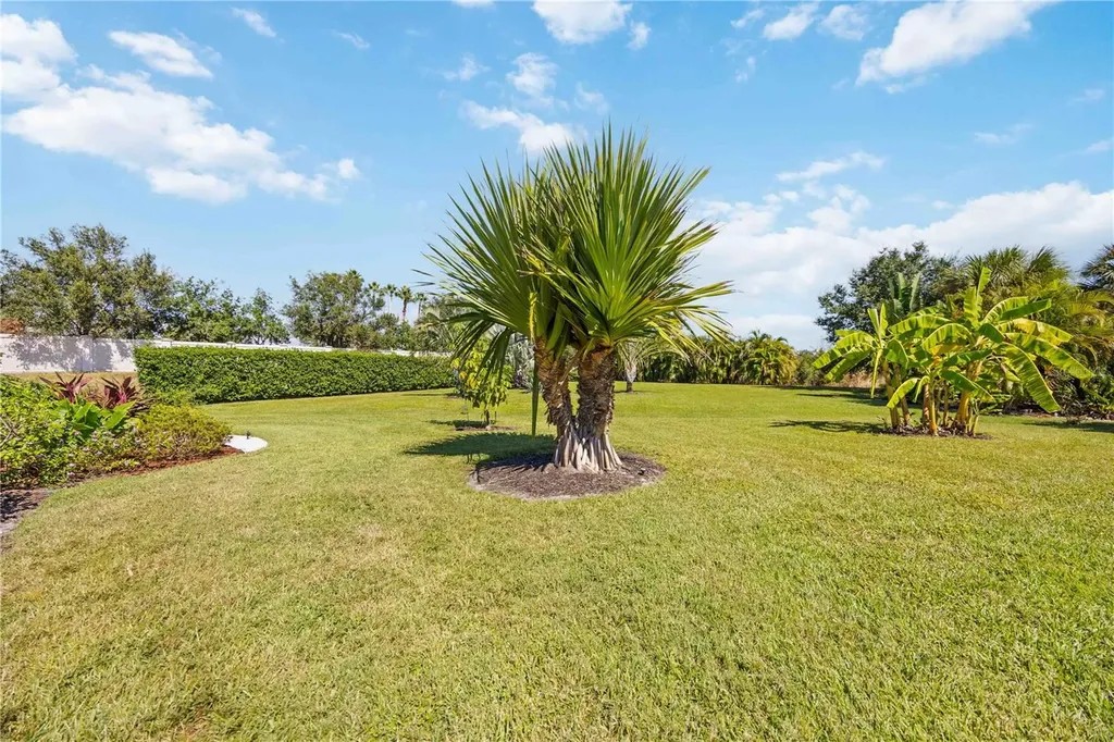 10656 Glencorse Terrace Bradenton FL 34211