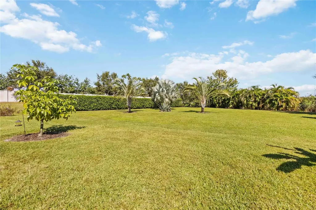 10656 Glencorse Terrace Bradenton FL 34211