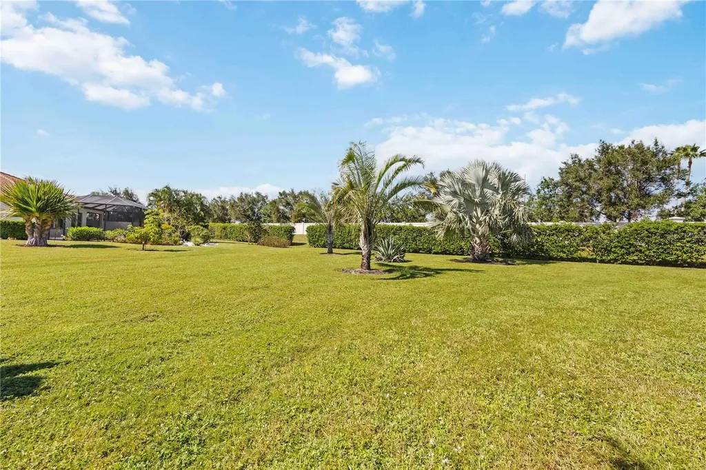 10656 Glencorse Terrace Bradenton FL 34211