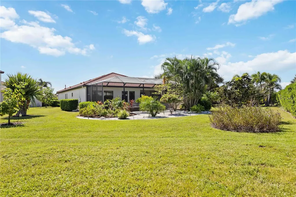 10656 Glencorse Terrace Bradenton FL 34211