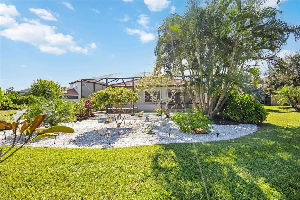 10656 Glencorse Terrace Bradenton FL 34211