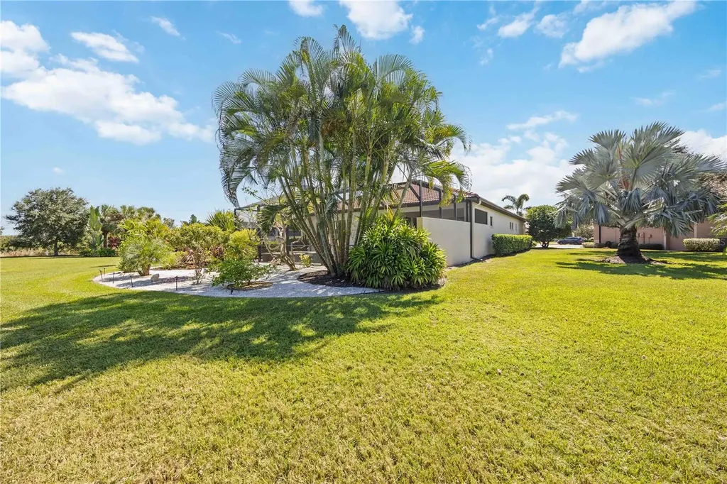 10656 Glencorse Terrace Bradenton FL 34211