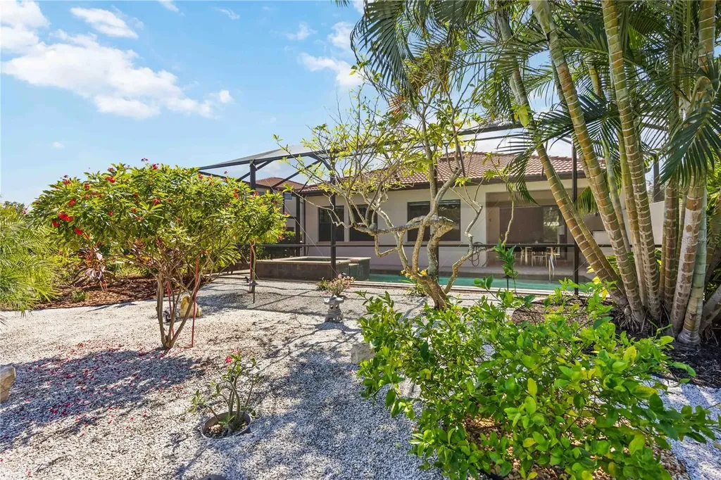 10656 Glencorse Terrace Bradenton FL 34211