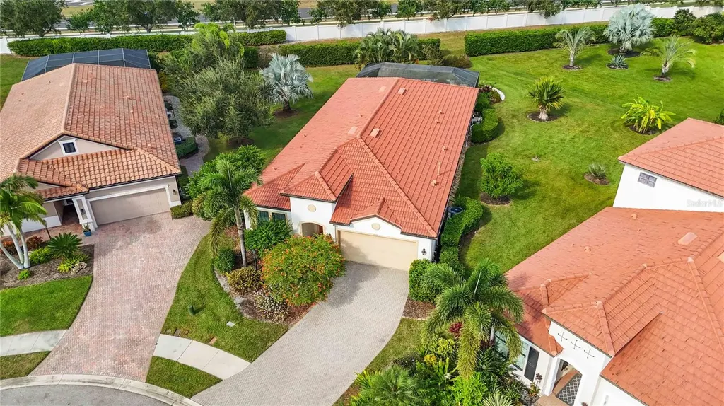 10656 Glencorse Terrace Bradenton FL 34211
