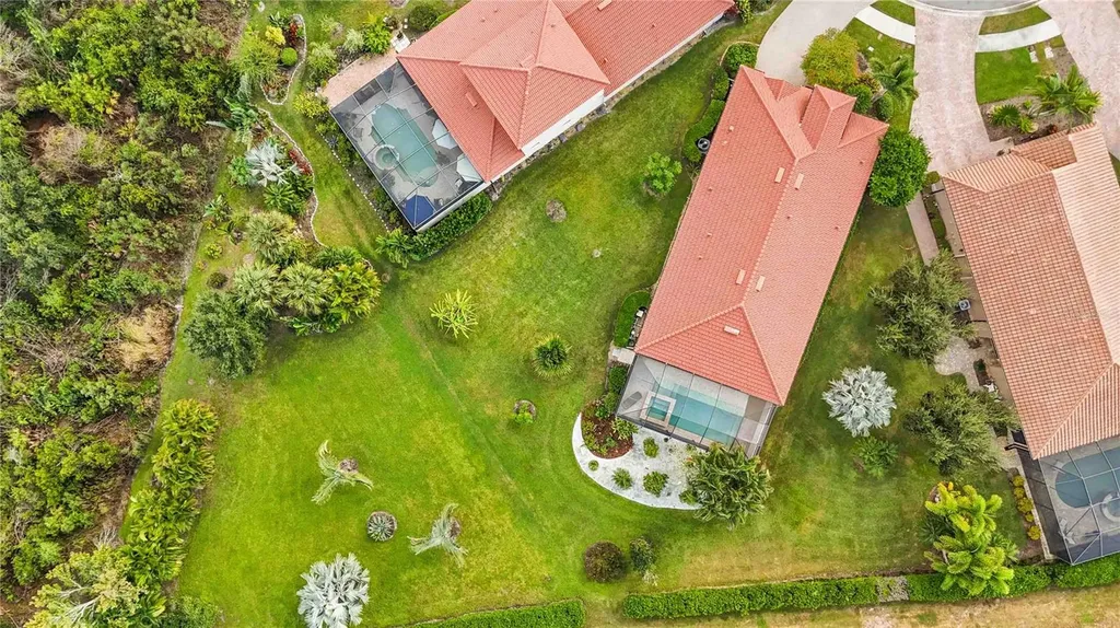 10656 Glencorse Terrace Bradenton FL 34211
