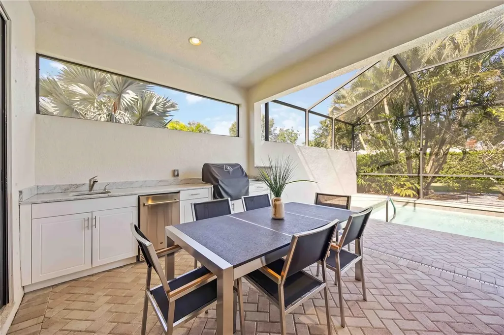 10656 Glencorse Terrace Bradenton FL 34211