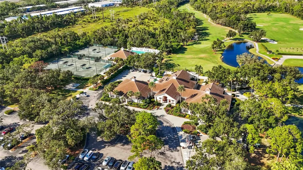 10656 Glencorse Terrace Bradenton FL 34211