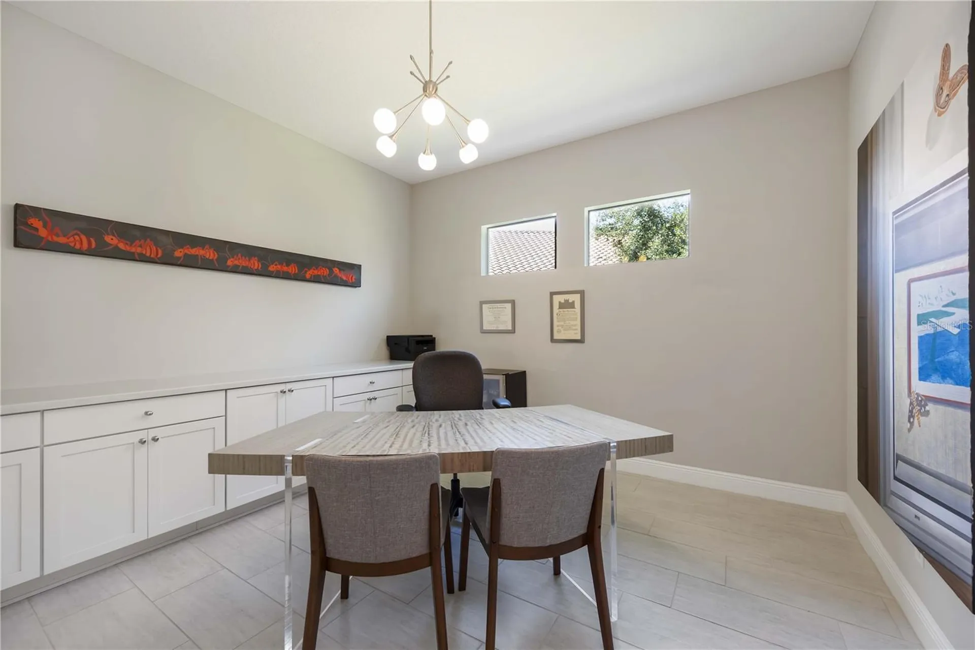 10656 Glencorse Terrace Bradenton FL 34211