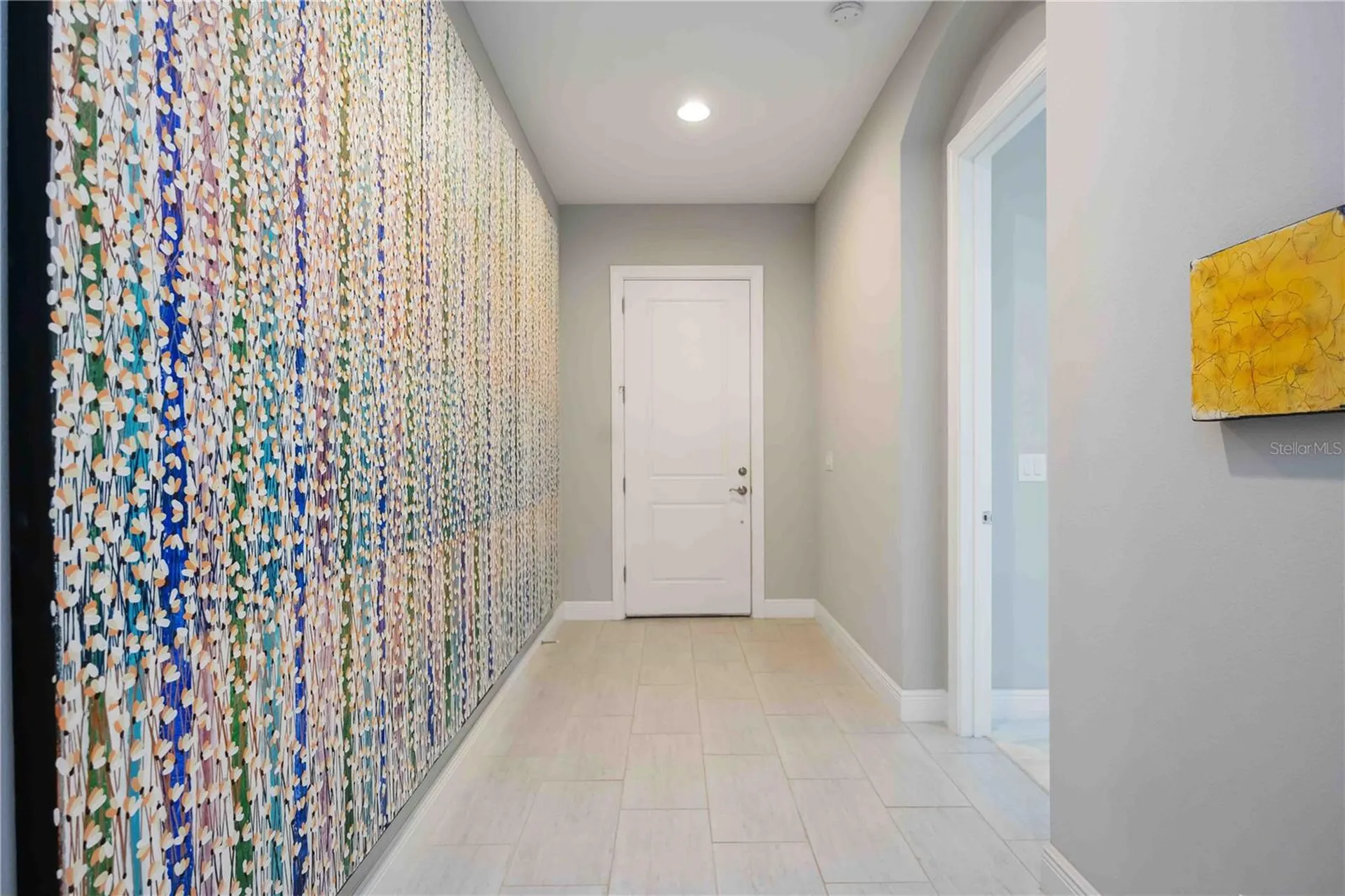 10656 Glencorse Terrace Bradenton FL 34211