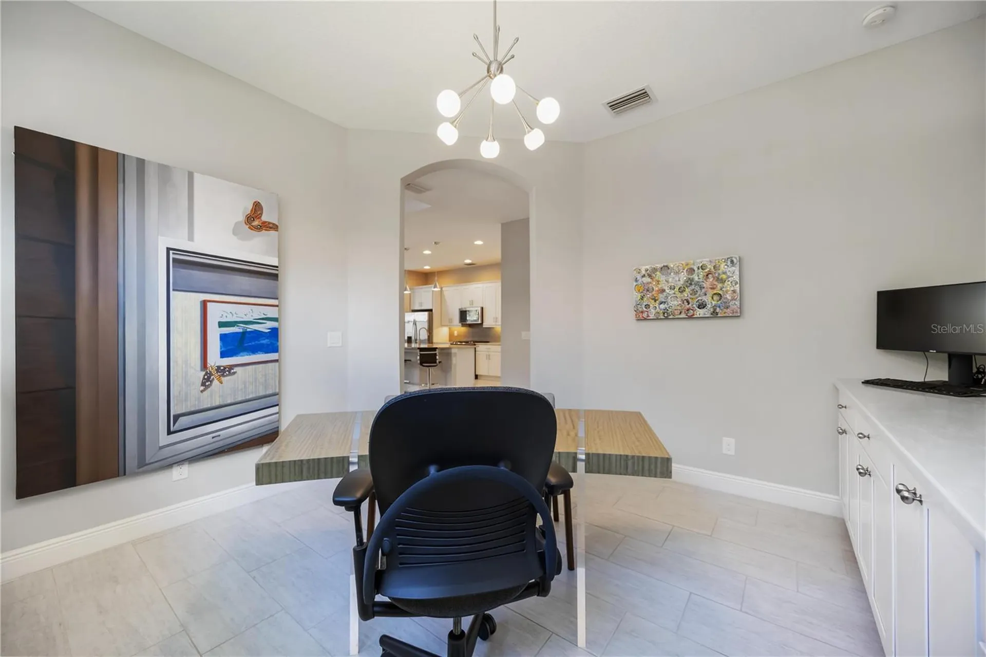 10656 Glencorse Terrace Bradenton FL 34211