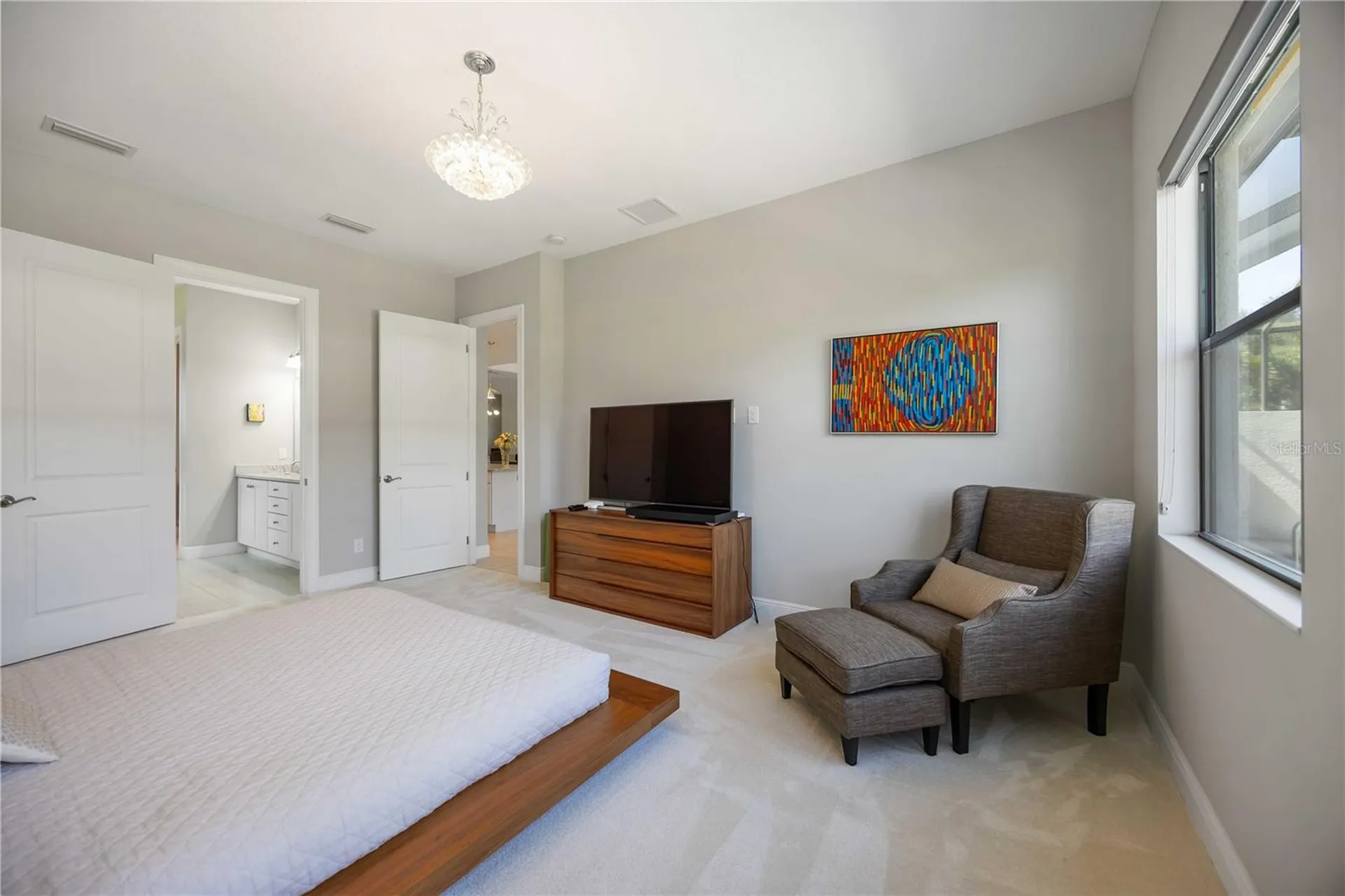 10656 Glencorse Terrace Bradenton FL 34211