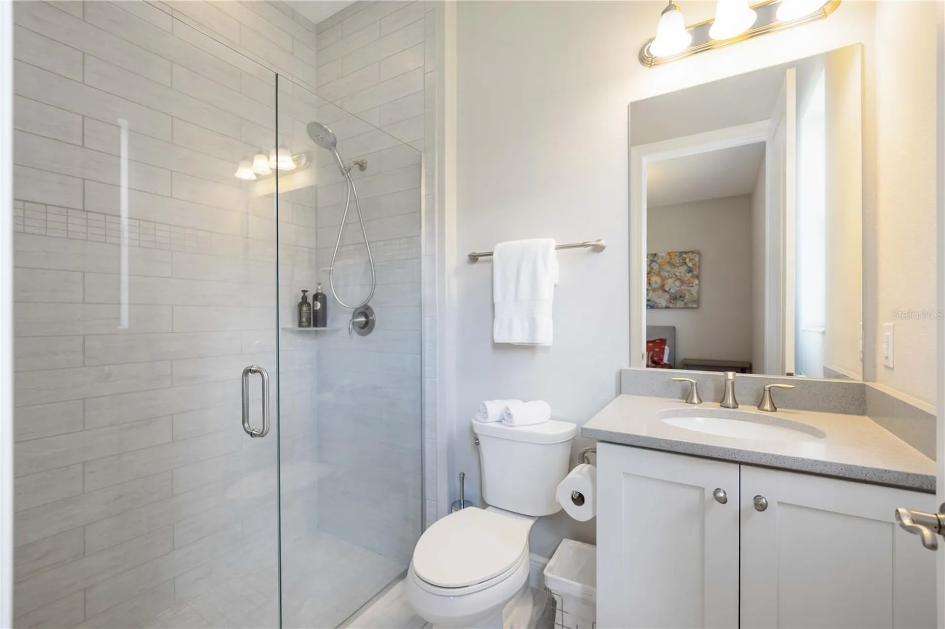 10656 Glencorse Terrace Bradenton FL 34211