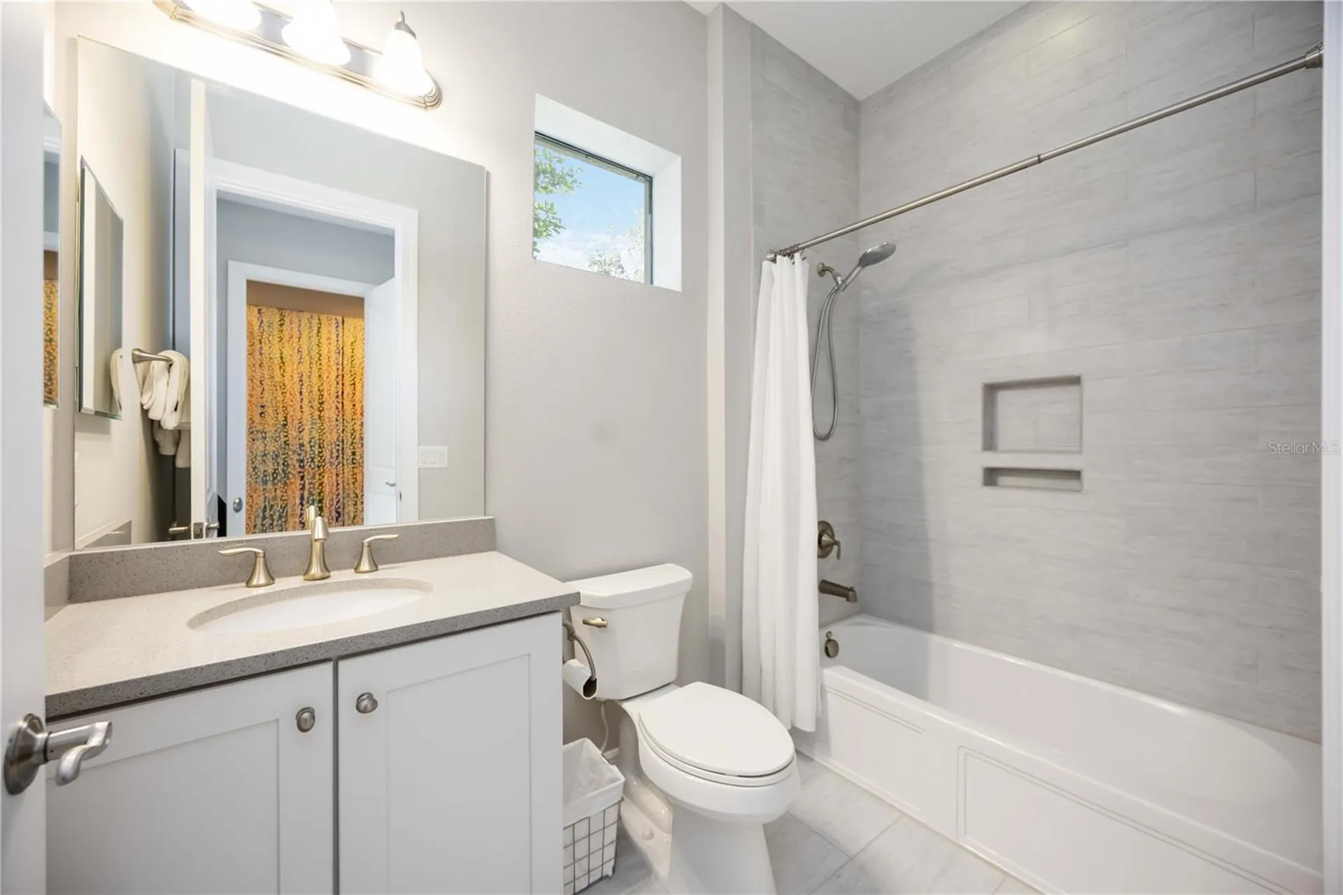 10656 Glencorse Terrace Bradenton FL 34211