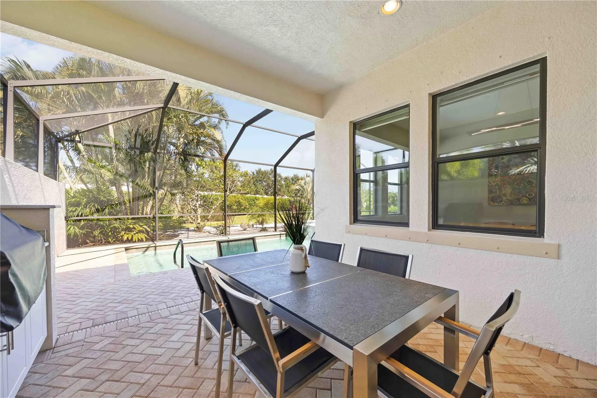 10656 Glencorse Terrace Bradenton FL 34211