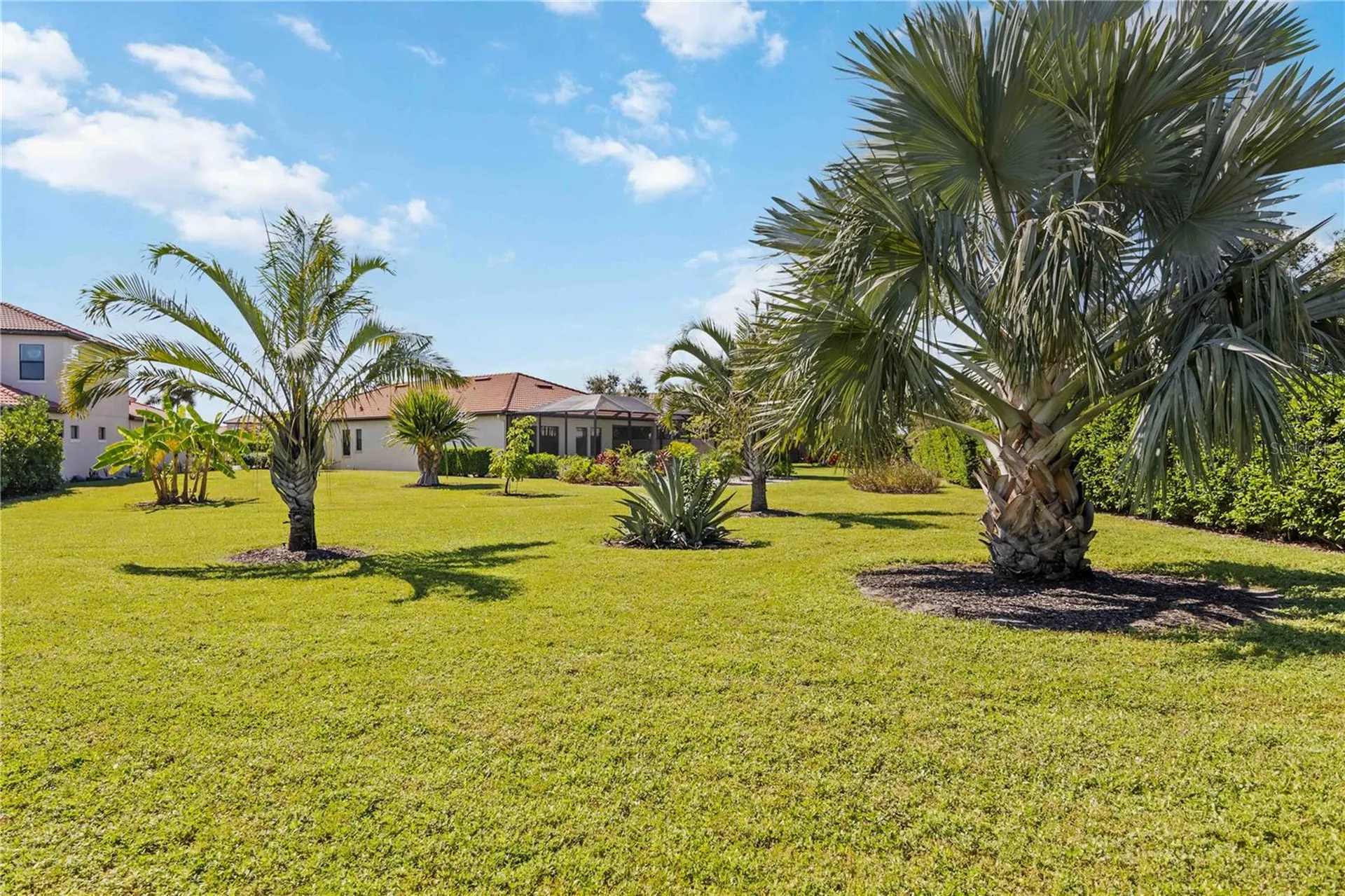 10656 Glencorse Terrace Bradenton FL 34211