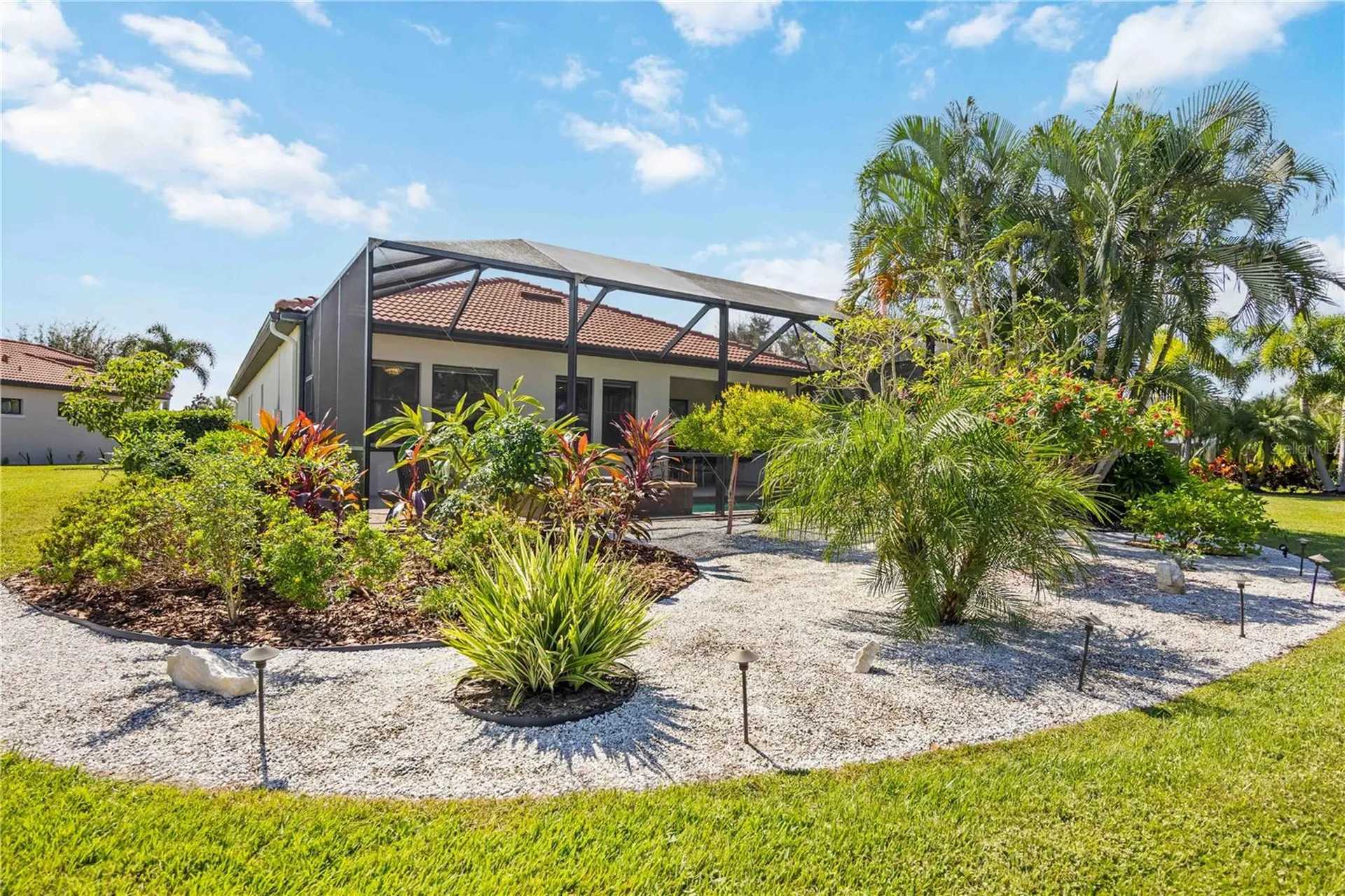 10656 Glencorse Terrace Bradenton FL 34211