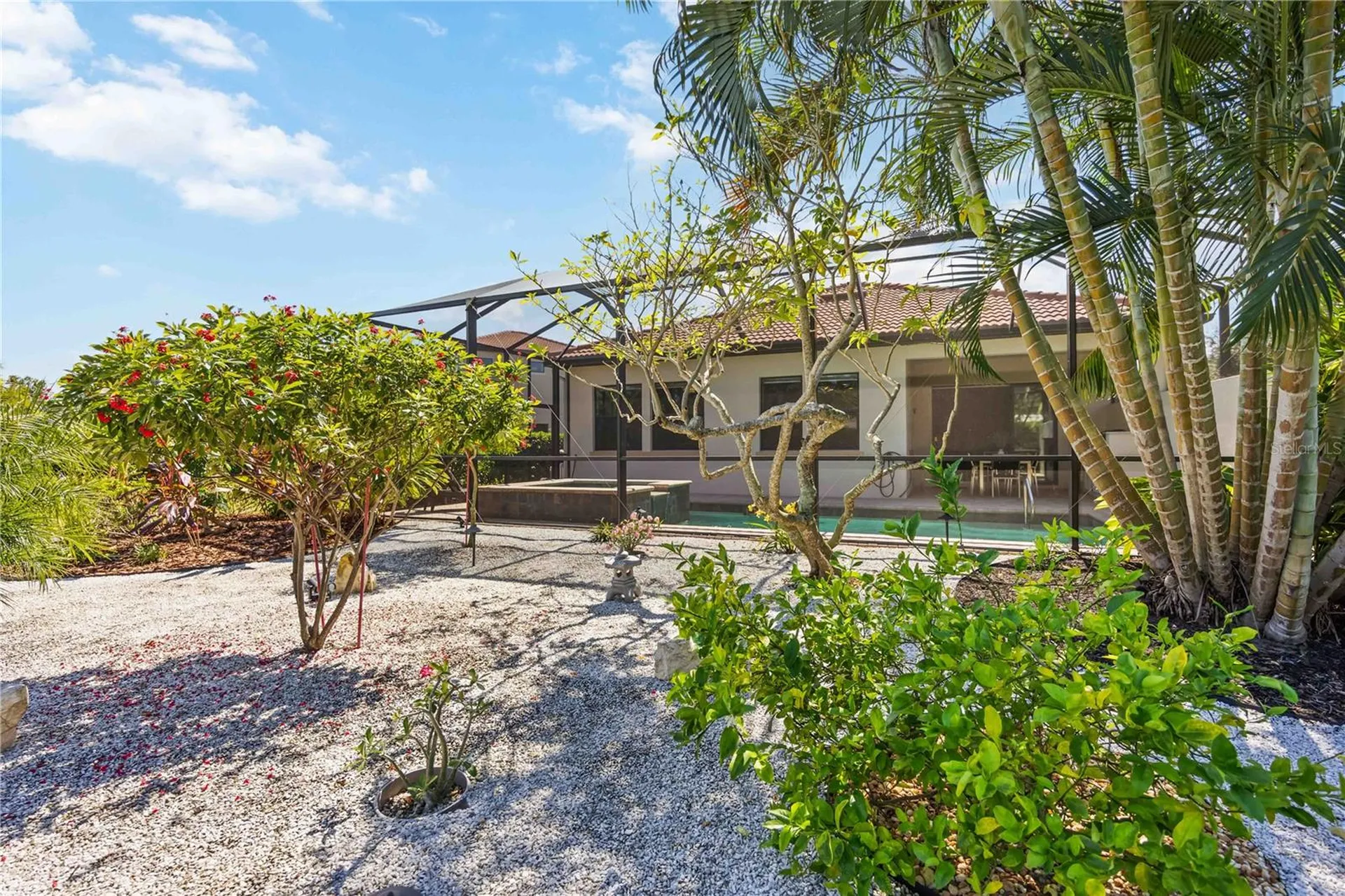 10656 Glencorse Terrace Bradenton FL 34211