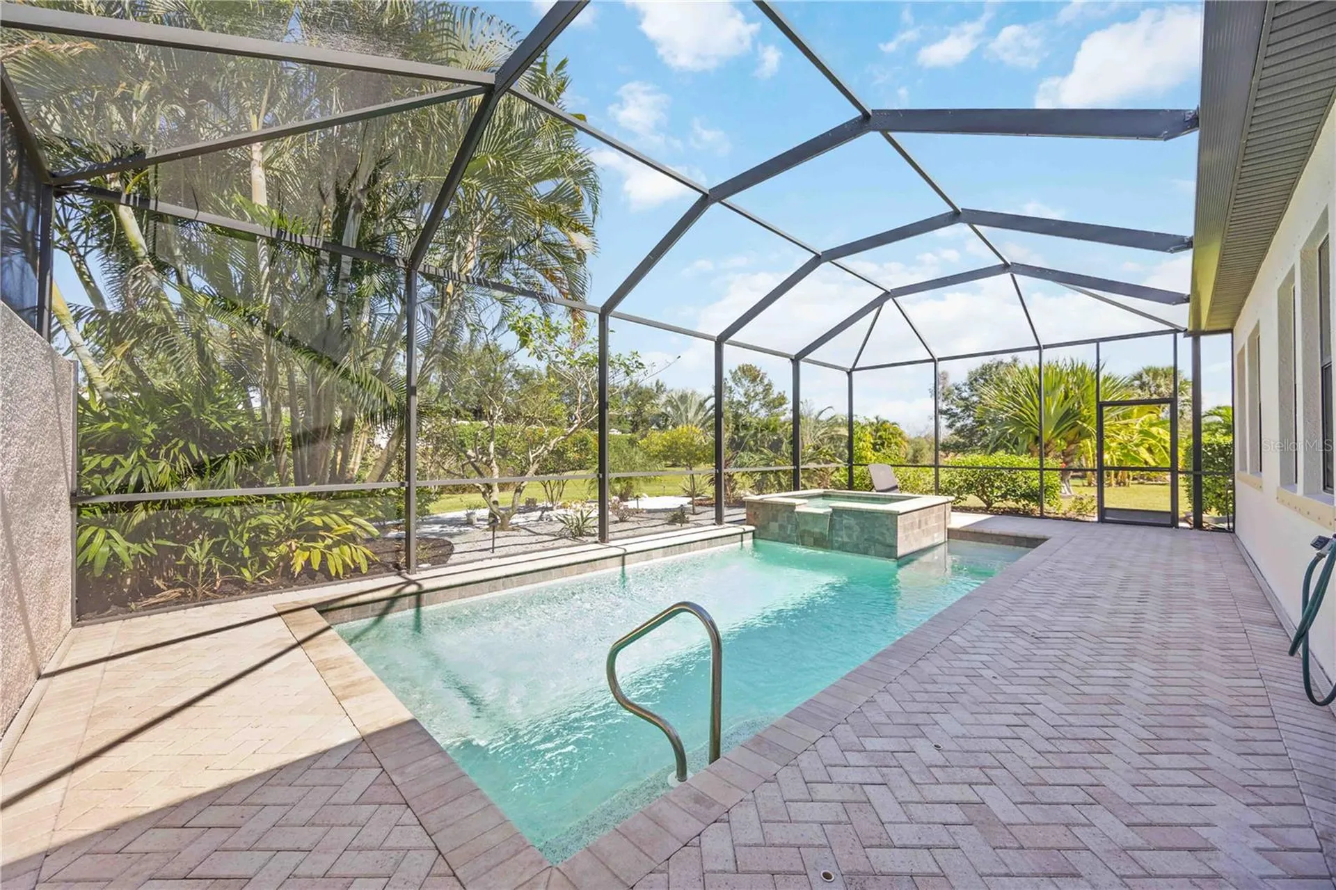 10656 Glencorse Terrace Bradenton FL 34211