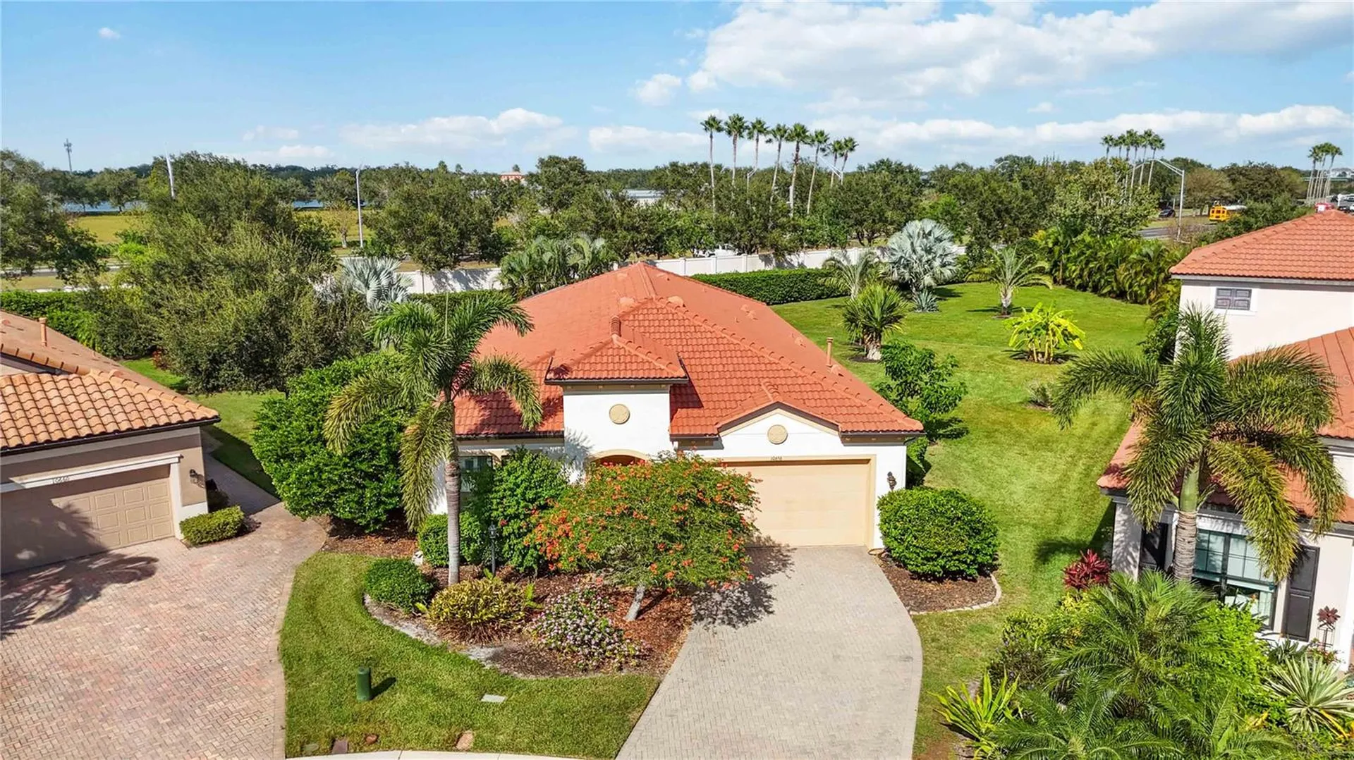 10656 Glencorse Terrace Bradenton FL 34211