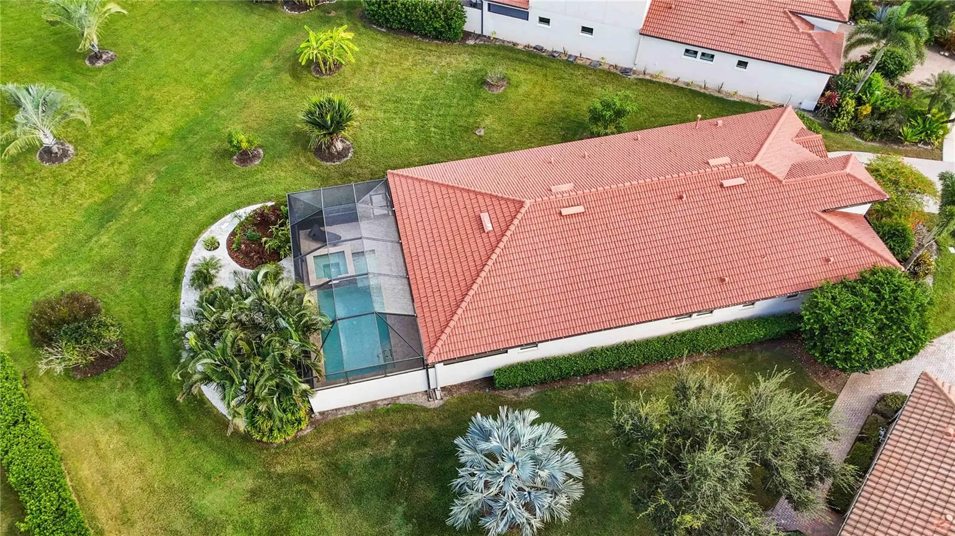 10656 Glencorse Terrace Bradenton FL 34211