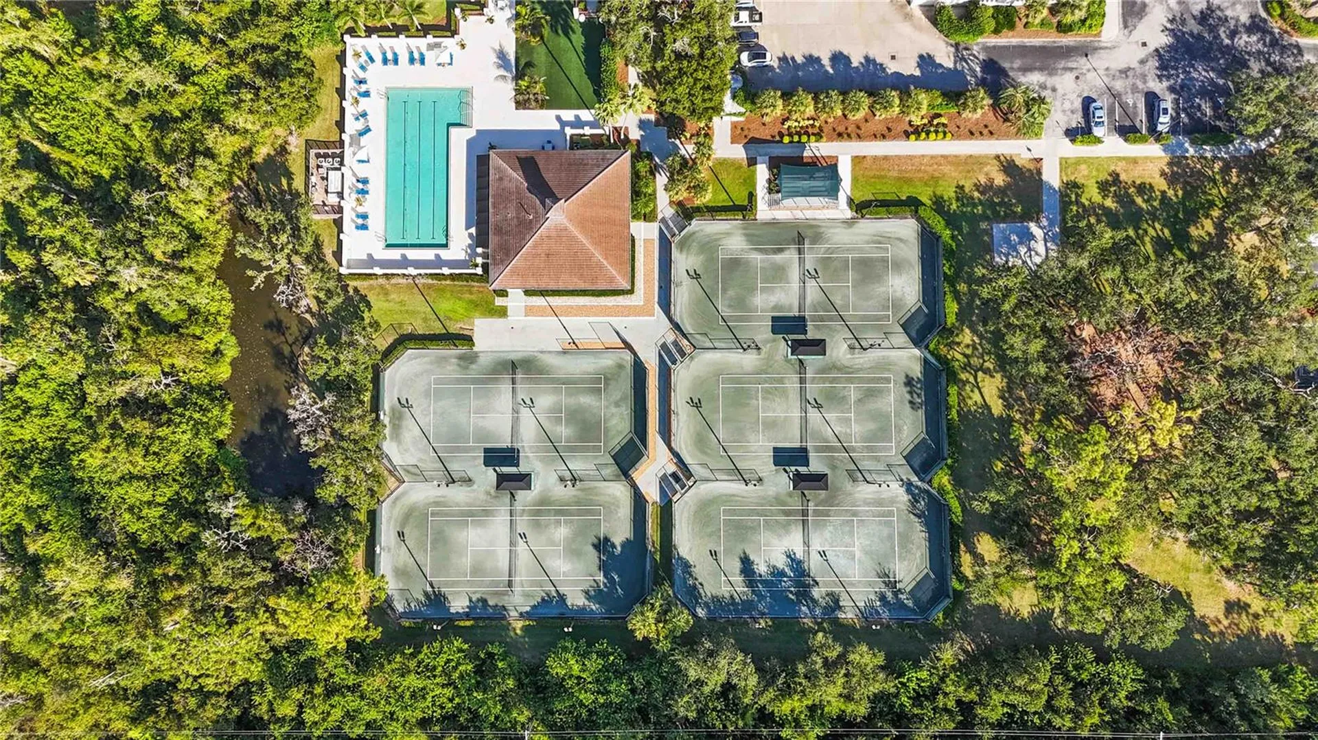 10656 Glencorse Terrace Bradenton FL 34211