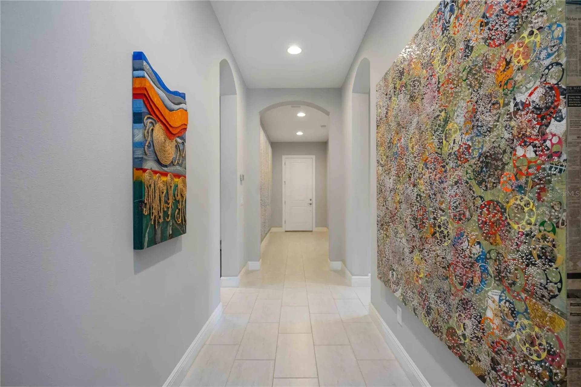 10656 Glencorse Terrace Bradenton FL 34211