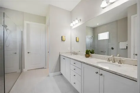 10656 Glencorse Terrace Bradenton FL 34211