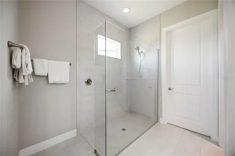 10656 Glencorse Terrace Bradenton FL 34211